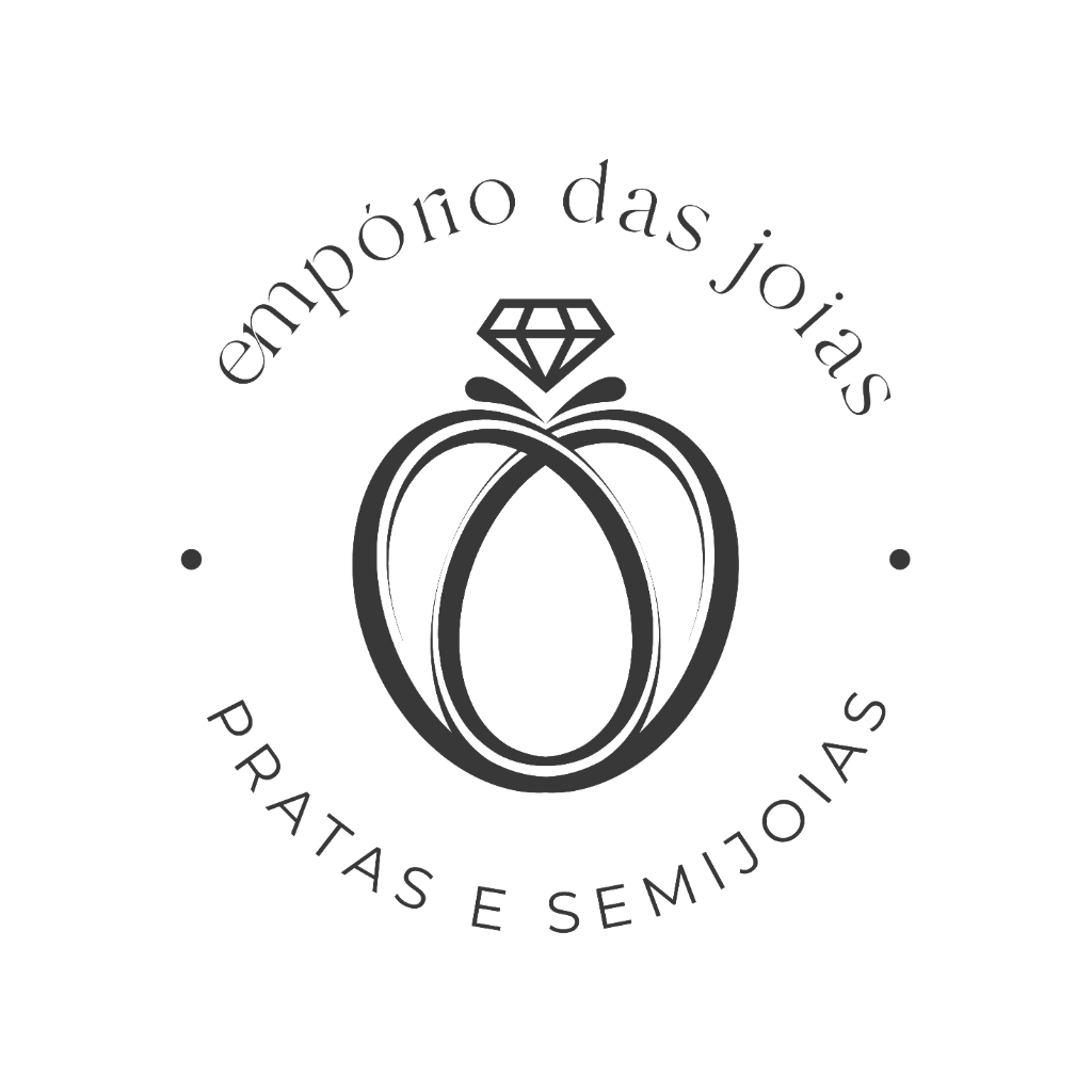 Empório das Joias
